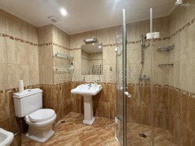 ������� 3-����� | Imot.bg � ����� ������ 13