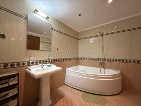 ������� 3-����� | Imot.bg � ����� ������ 14