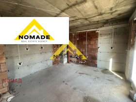 ������� 3-����� | Imot.bg � ����� ������ 17