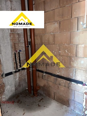 ������� 3-����� | Imot.bg � ����� ������ 11