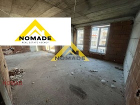 ������� 3-����� | Imot.bg � ����� ������ 4