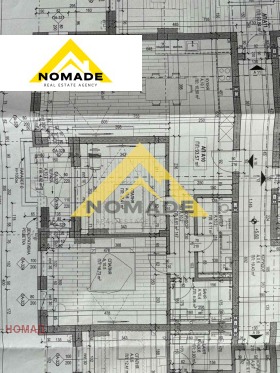 ������� 3-����� | Imot.bg � ����� ������ 15