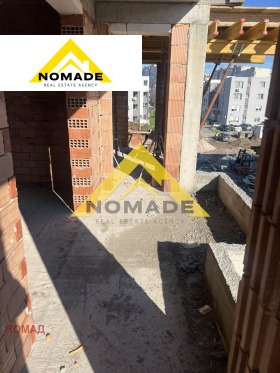 ������� 3-����� | Imot.bg � ����� ������ 13