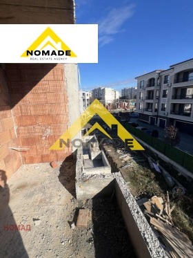 ������� 3-����� | Imot.bg � ����� ������ 12