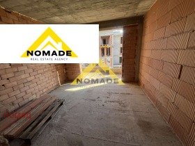 ������� 3-����� | Imot.bg � ����� ������ 7