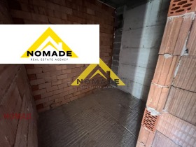 ������� 3-����� | Imot.bg � ����� ������ 16