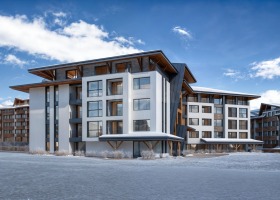 ������� 3-����� | Imot.bg � ����� ������ 17