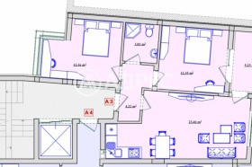 ����� ������� 3-�����,���� �������, ������