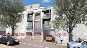 ����� ������� 3-�����,���� �������, ������