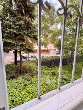 ������� 3-����� | Imot.bg � ����� ������ 9