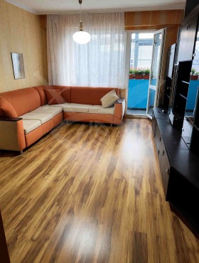������� 3-����� | Imot.bg � ����� ������ 4