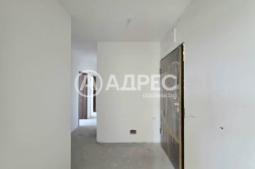 ������� 3-����� | Imot.bg � ����� ������ 7