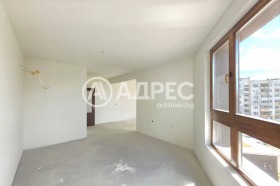 ������� 3-����� | Imot.bg � ����� ������ 2