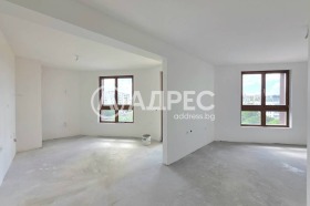 3-СТАЕН, 112 m2
