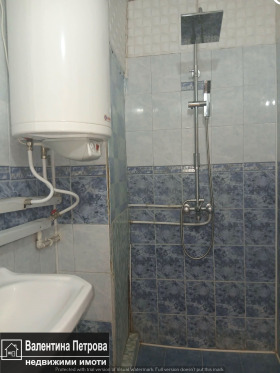������� 3-����� | Imot.bg � ����� ������ 15