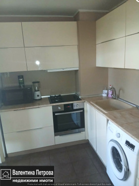 ������� 3-����� | Imot.bg � ����� ������ 10