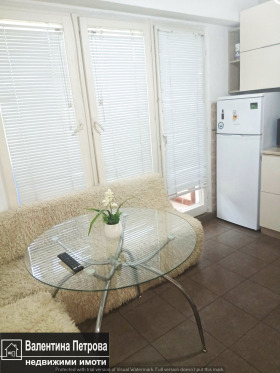������� 3-����� | Imot.bg � ����� ������ 14
