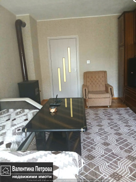 ������� 3-����� | Imot.bg � ����� ������ 6