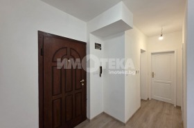 ������� 3-����� | Imot.bg � ����� ������ 13