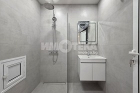 ������� 3-����� | Imot.bg � ����� ������ 4