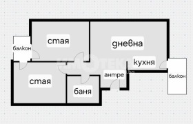 ������� 3-����� | Imot.bg � ����� ������ 3
