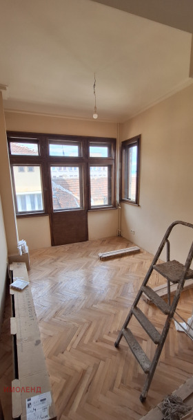 ������� 3-����� | Imot.bg � ����� ������ 10