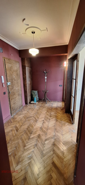������� 3-����� | Imot.bg � ����� ������ 11