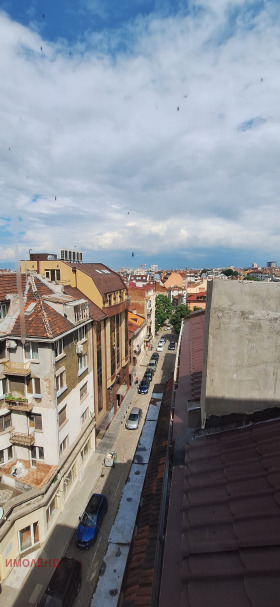 ������� 3-����� | Imot.bg � ����� ������ 15