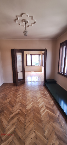 ������� 3-����� | Imot.bg � ����� ������ 3