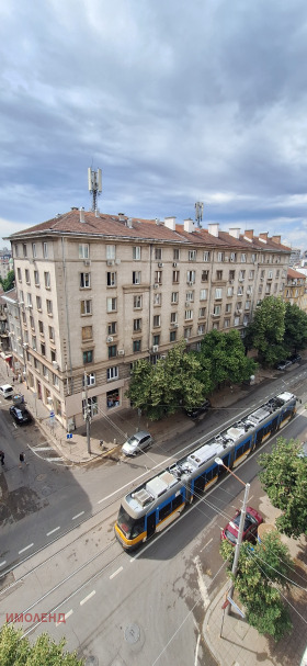 ������� 3-����� | Imot.bg � ����� ������ 14