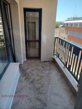 ������� 3-����� | Imot.bg � ����� ������ 13