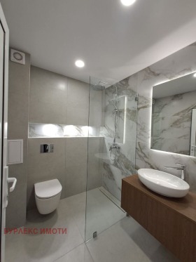 ������� 3-����� | Imot.bg � ����� ������ 11