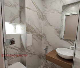 ������� 3-����� | Imot.bg � ����� ������ 9