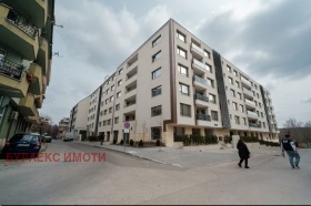 ������� 3-����� | Imot.bg � ����� ������ 15