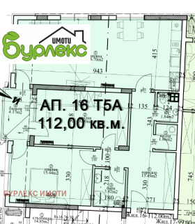 ������� 3-����� | Imot.bg � ����� ������ 17