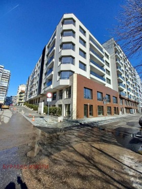 ������� 3-����� | Imot.bg � ����� ������ 16
