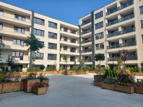 ������� 3-����� | Imot.bg � ����� ������ 14