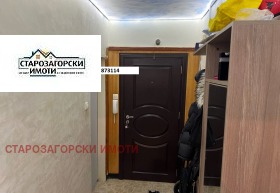 ����� ������� 4-�����,���� ����� ������, ��� ������ - ������