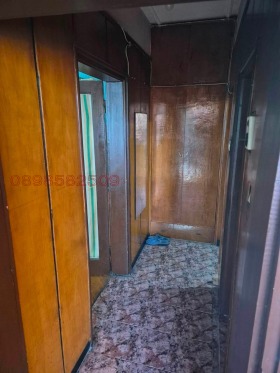 ������� 4-����� | Imot.bg � ����� ������ 9