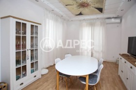 ������� ���������� | Imot.bg � ����� ������ 2