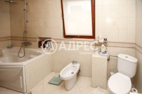 ������� ���������� | Imot.bg � ����� ������ 13