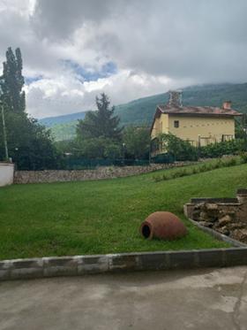 ������� ������� | Imot.bg � ����� ������ 3