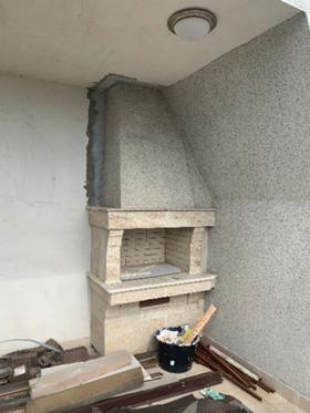 ������� ������� | Imot.bg � ����� ������ 8