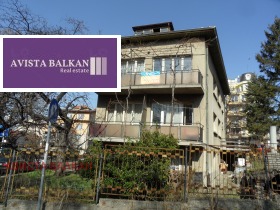 Продажба на етажи от къща в град София — страница 2 - изображение 4 