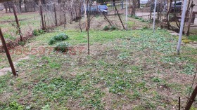 ������� ���� �� ���� | Imot.bg � ����� ������ 6