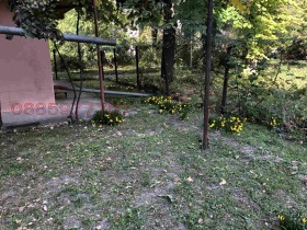 ������� ���� �� ���� | Imot.bg � ����� ������ 4