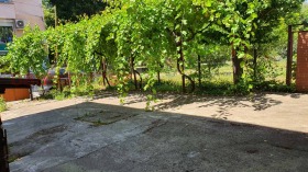 ������� ���� �� ���� | Imot.bg � ����� ������ 10