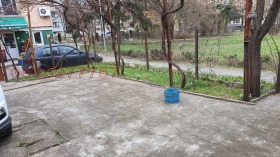 ������� ���� �� ���� | Imot.bg � ����� ������ 5