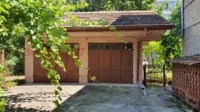 ������� ���� �� ���� | Imot.bg � ����� ������ 2