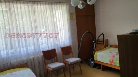 ������� ���� �� ���� | Imot.bg � ����� ������ 17